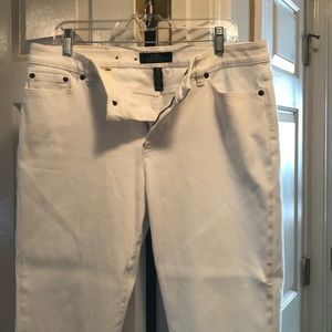 Ralph Lauren Jeans